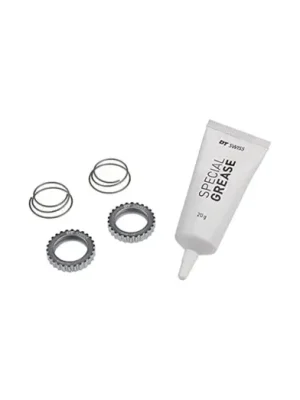 Service kit zubatek DT SWISS 54z Standard Bezpečná Platba