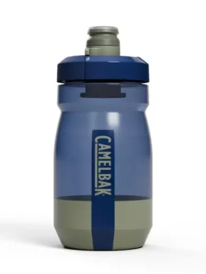 Láhev CAMELBAK Podium 440 ml Deep Sea Nízká Cena