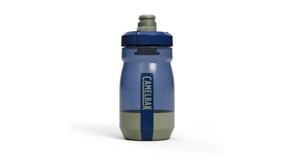 Láhev CAMELBAK Podium 440 ml Deep Sea Nízká Cena