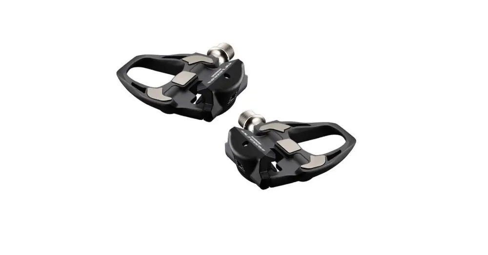 Omezená Nabídka Pedály SHIMANO Ultegra PD-R8000 4mm