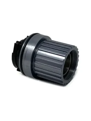 Ořech ELITE Shimano Microspline 12s pro Turno, Direto, Suito Nakupujte Hned