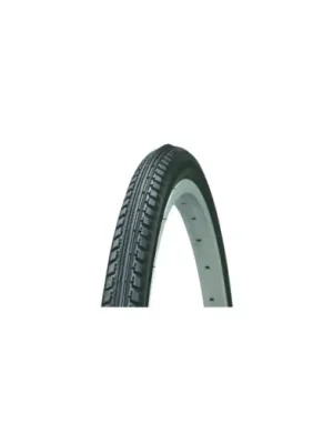 Plášť KENDA K-192 Kourier 24x 1 3/8" Originální