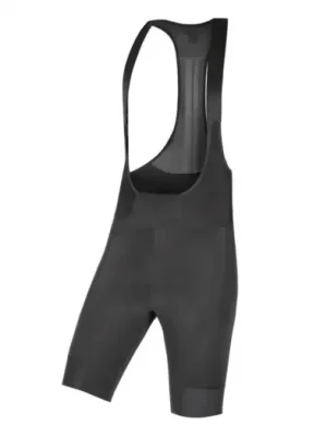 Zlevněný Kraťasy se šlemi ENDURA FS260 Grey