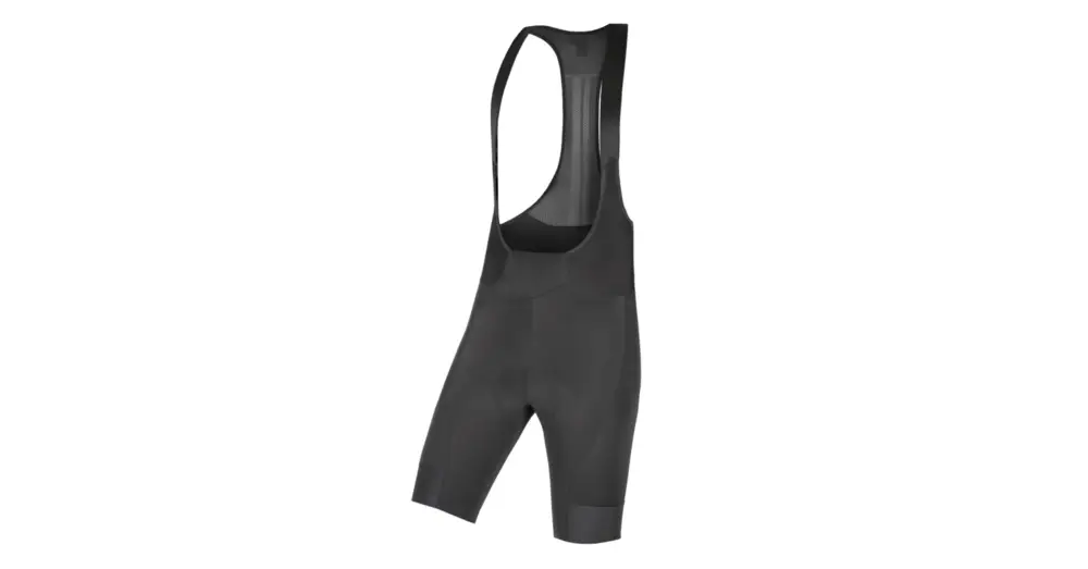 Zlevněný Kraťasy se šlemi ENDURA FS260 Grey