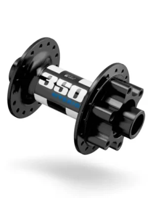 Výhodná Nabídka Přední náboj DT SWISS 350 Classic Hybrid Boost 110/15mm DBIS
