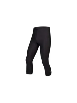 Tovární Cena Kalhoty 3/4 ENDURA Xtract II Black