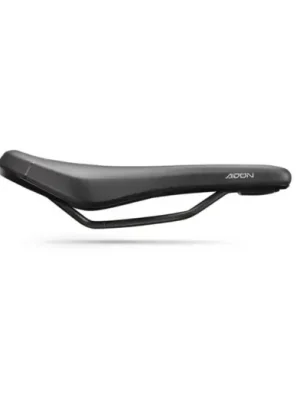 Sedlo FIZIK Terra Aidon X3 Kium Black Nakupujte Hned