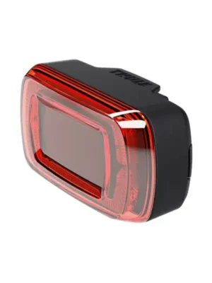 Víkendová Akce Zadní světlo Thule Delight 2