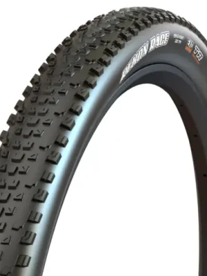 Vysoce Kvalitní Plášť MAXXIS Rekon Race EXO drát 29x2.25"