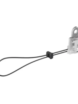 Must-Have Deska pro uchycení nápravy Thule ezHitch™