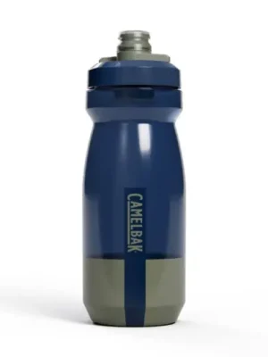 Láhev CAMELBAK Podium 620 ml Mercury Deep Sea Akce