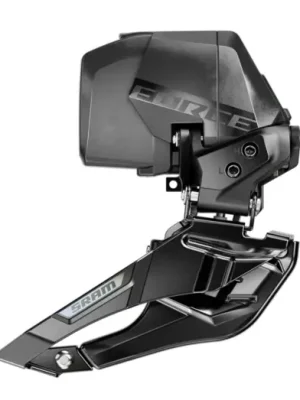 Akce Přesmykač SRAM Force AXS E1