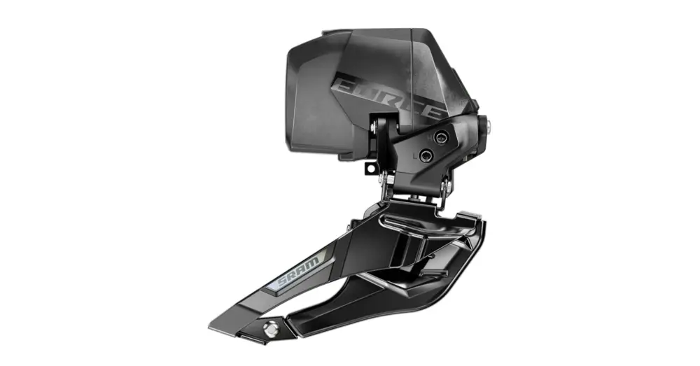 Akce Přesmykač SRAM Force AXS E1