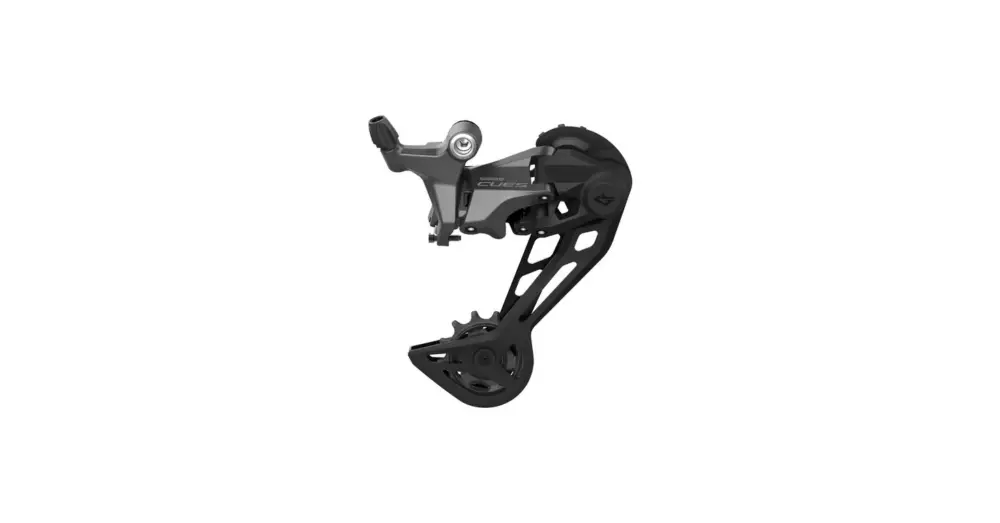 Přímo Od Výrobce Přehazovačka SHIMANO Cues RD-U6020 11s