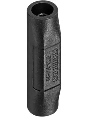 Akce Propojka SHIMANO EW-JC200 Di2 E-Tube
