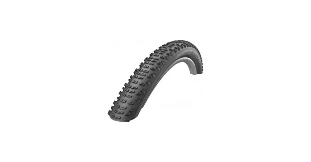 Plášť SCHWALBE Racing Ralph New Addix TLR kevlar 27.5x2.25" Aktuální