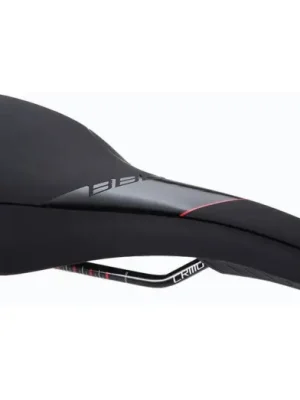 Autentický Sedlo BBB BSD-68 Path