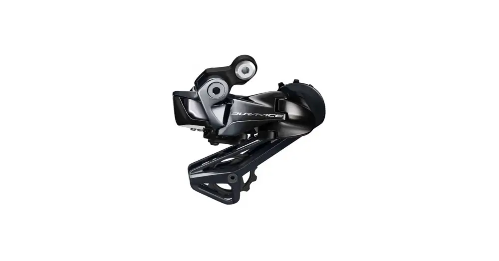 Super Cena Přehazovačka SHIMANO Dura-Ace Di2 RD-R9150 SS 11s