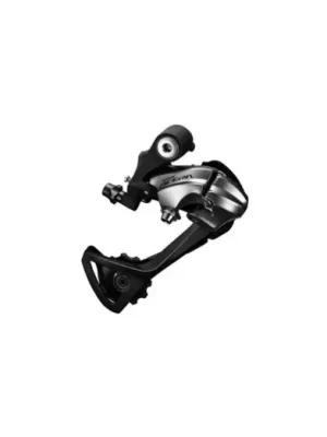 Akční Cena Přehazovačka SHIMANO Acera RD-T3000 9s Silver