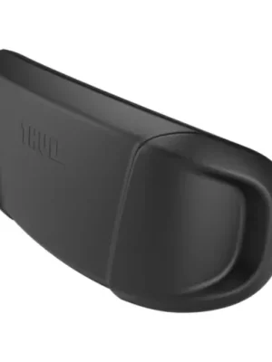 Zlevněný Mini polstrování řídítek Thule Yepp 2