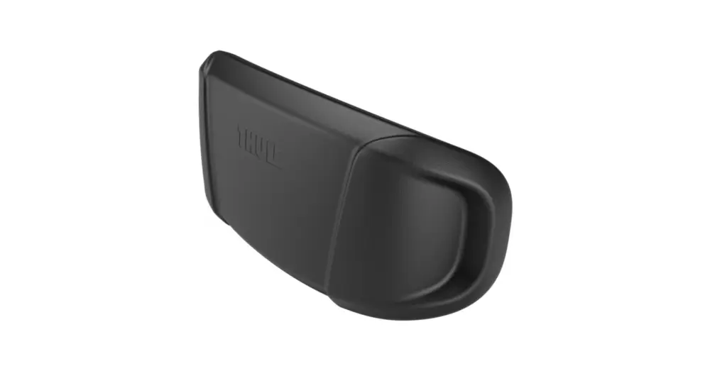 Zlevněný Mini polstrování řídítek Thule Yepp 2