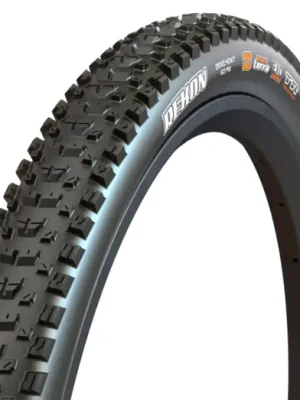 Bezpečná Platba Plášť MAXXIS Rekon WT 3CT EXO+ TR kevlar 27.5x2.6"