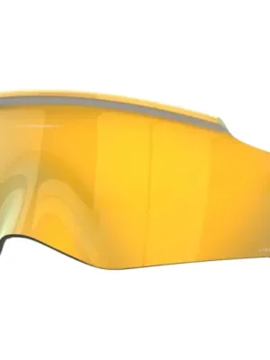 Doprava Zdarma Brýle OAKLEY Kato Polished Black/Prizm 24k
