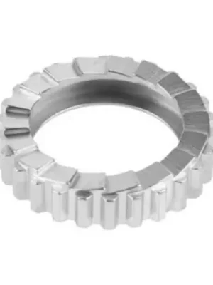 Top Prodej Zubatka DT SWISS 18z Standard