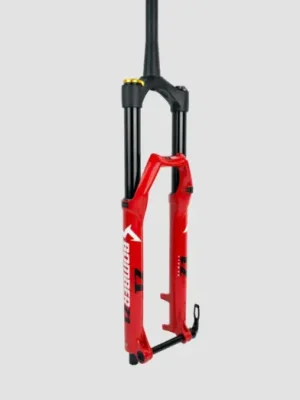 Must-Have Vidlice MARZOCCHI Bomber Z1 COIL 27 180mm GRIP