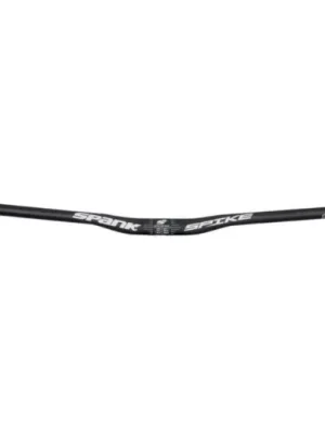 Aktuální Řídítka SPANK Spike 800 Race Bar 15R Black
