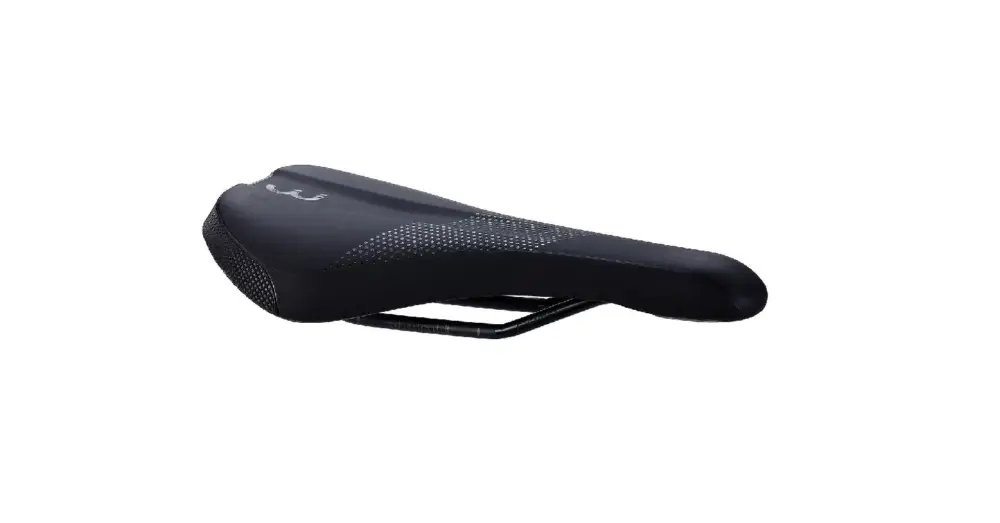 Sedlo BBB BSD-152 Echo Super Cena