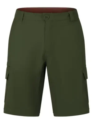 Tovární Cena Kapsáčové kraťasy ENDURA Loop Hunter Green