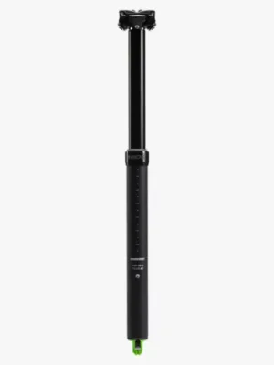 Akce Teleskopická sedlovka SDG Tellis V2 34.9mm