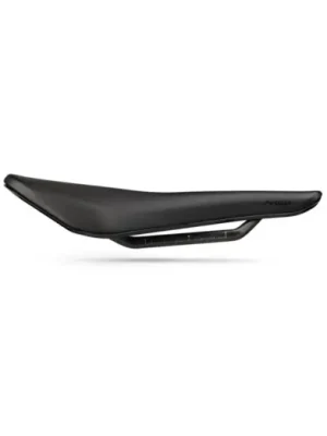 Autentický Sedlo FIZIK Tempo Argo R1