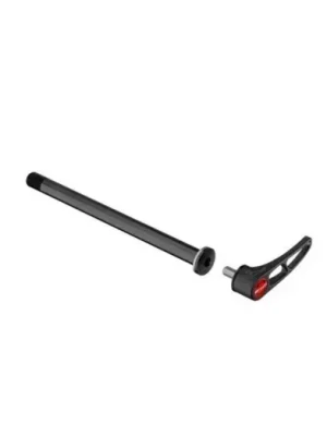Pevná osa DT SWISS RWS MTB Plug-in M12x1,5 12/142mm zadní Hit Sezóny