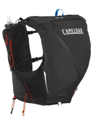 Vesta CAMELBAK Apex Pro Run Vest Black Must-Have