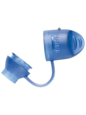 Kryt náustku CAMELBAK Bite Valve Cover Ihned K Objednání