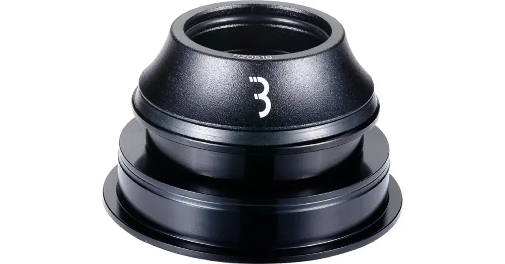 Top Prodej Hlavové složení BBB BHP-55 SemiIntegrated 44/55mm