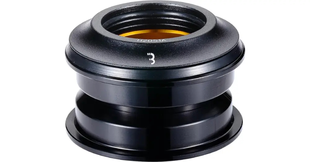 Hlavové složení BBB BHP-51 SemiIntegrated Objednat Nyní