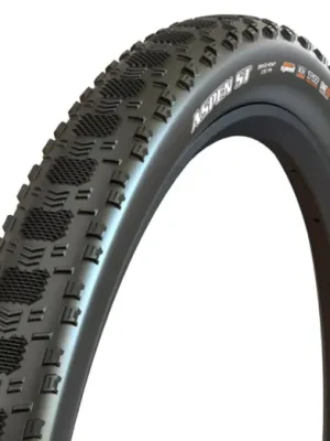 Speciální Cena Plášť MAXXIS Aspen ST Team Spec EXO TR MaxxSpeed 29 kevlar