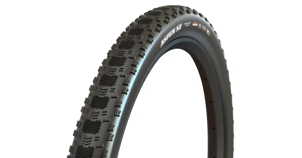 Speciální Cena Plášť MAXXIS Aspen ST Team Spec EXO TR MaxxSpeed 29 kevlar