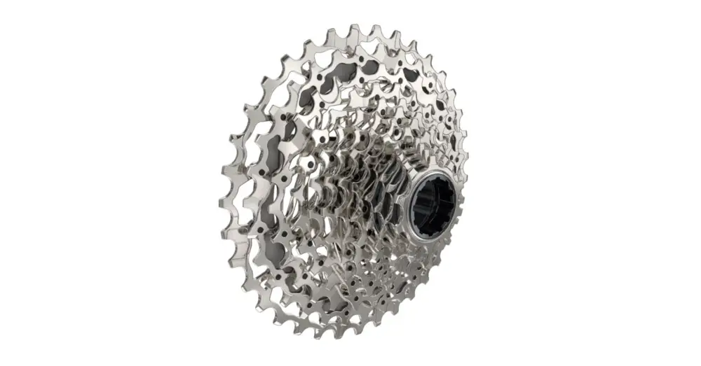 Kazeta SRAM XG-1250 D1 12s Expresní Doručení