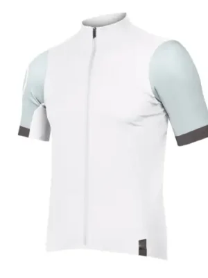 Akční Cena Dres ENDURA FS260 White