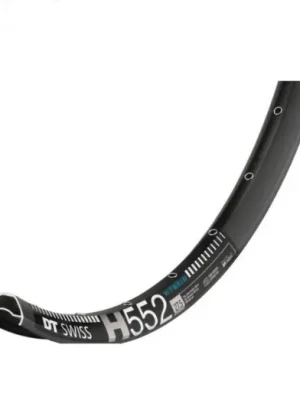 Cenový Hit Ráfek DT SWISS H 552 29"