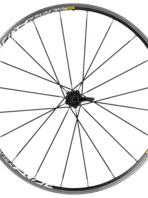 Akční Nabídka Zapletená kola MAVIC CrossRide UB 26