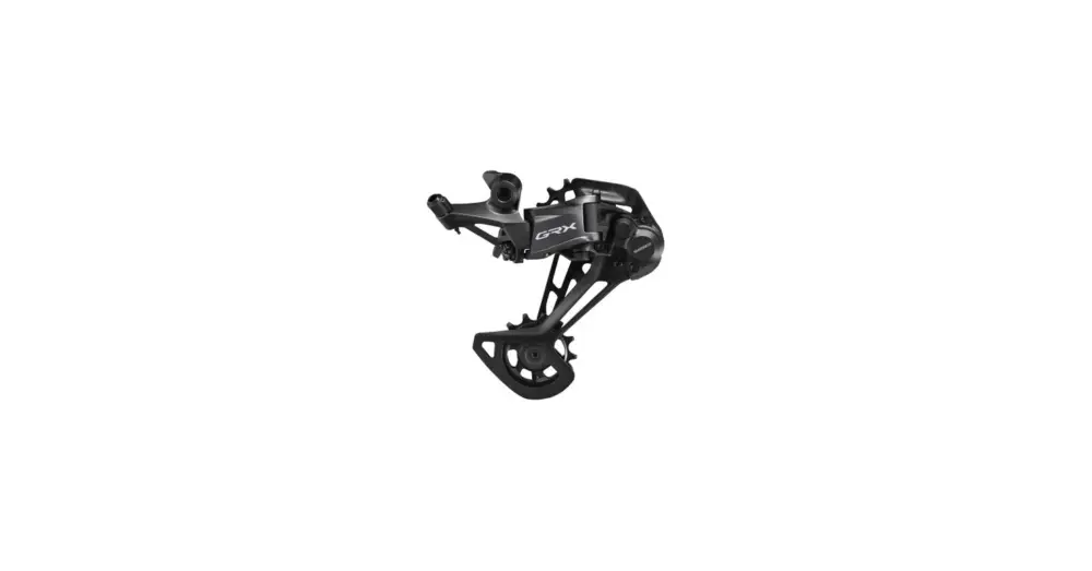 Pouze Dnes Přehazovačka SHIMANO GRX RD-RX822 12s