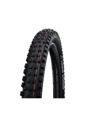 Akční Nabídka Plášť SCHWALBE Magic Mary Super Gravity Addix UltraSoft kevlar 27.5x2.40"