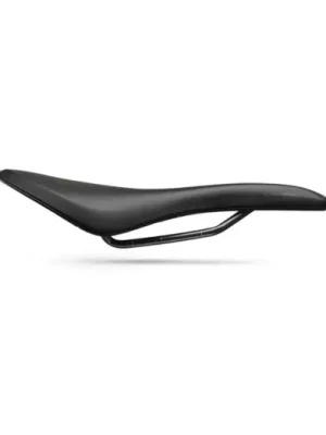 Sedlo FIZIK Tempo Aliante R3 Omezená Nabídka