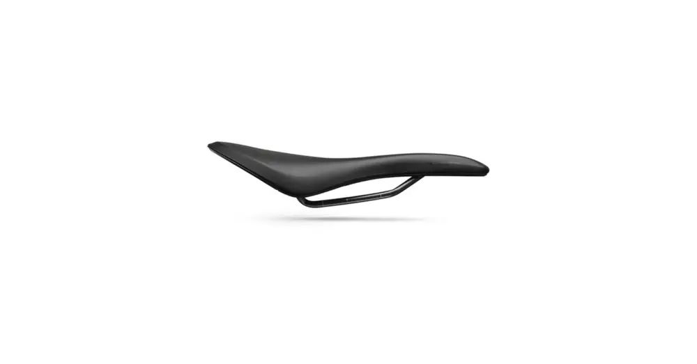 Sedlo FIZIK Tempo Aliante R3 Omezená Nabídka