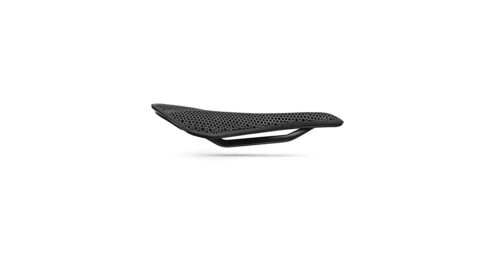 Sedlo FIZIK Vento Argo 00 Adaptive Víkendová Akce